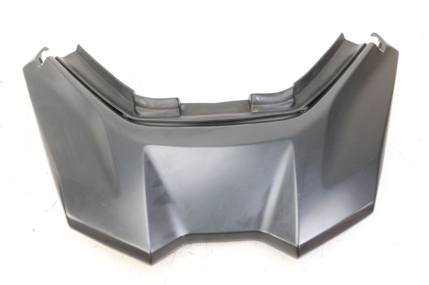 photo de REAR UPPER MIDDLE PANEL YAMAHA YP T-MAX TMAX 530 (2017 - 2020)