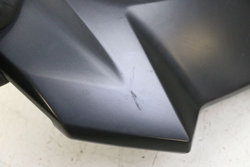 photo de REAR UPPER MIDDLE PANEL YAMAHA YP T-MAX TMAX 530 (2017 - 2020)