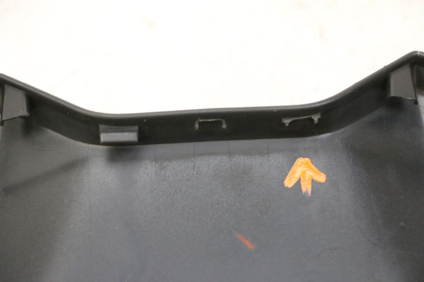 photo de REAR UPPER MIDDLE PANEL YAMAHA YP T-MAX TMAX 530 (2017 - 2020)
