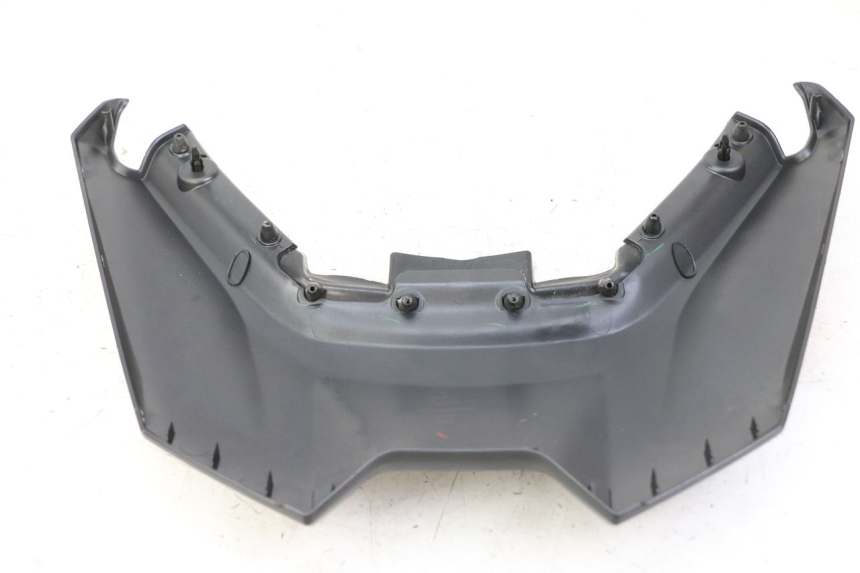 photo de REAR UPPER MIDDLE PANEL YAMAHA YP T-MAX TMAX 530 (2017 - 2020)