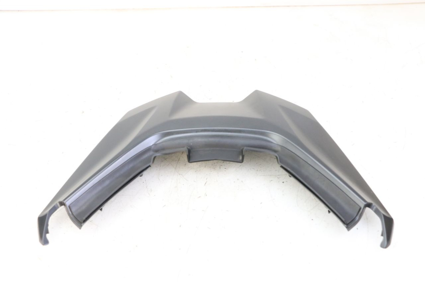 photo de REAR UPPER MIDDLE PANEL YAMAHA YP T-MAX TMAX 530 (2017 - 2020)