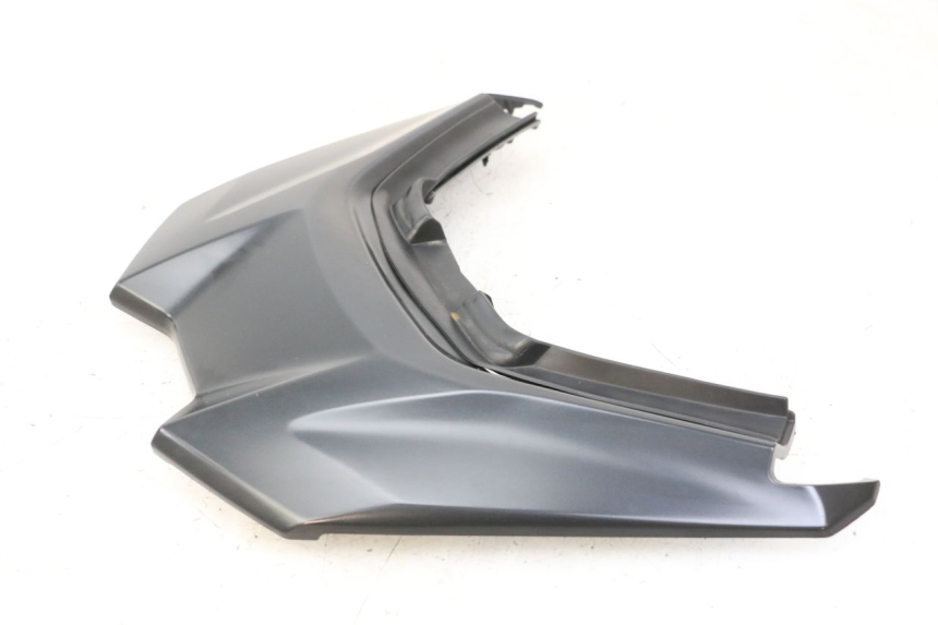 photo de REAR UPPER MIDDLE PANEL YAMAHA YP T-MAX TMAX 530 (2017 - 2020)