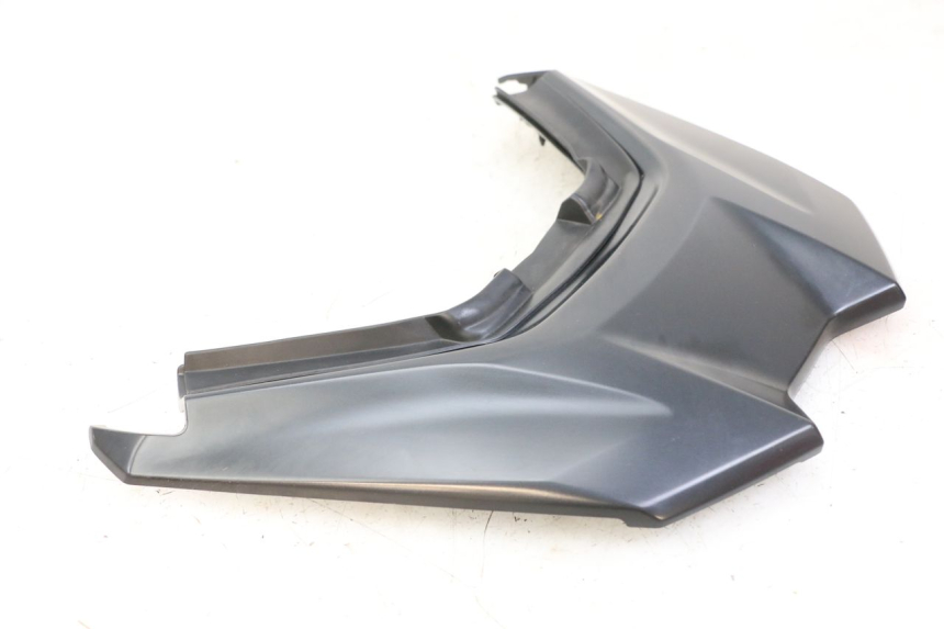 photo de REAR UPPER MIDDLE PANEL YAMAHA YP T-MAX TMAX 530 (2017 - 2020)
