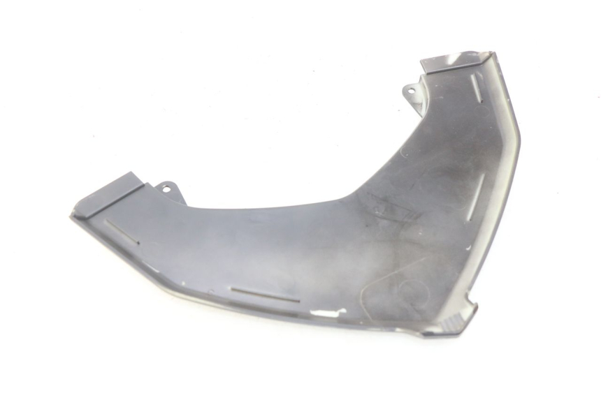 photo de UPPER REAR FAIRING JUNCTION YAMASAKI YM T 125 (2015 - 2020)