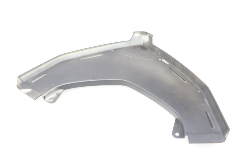photo de UPPER REAR FAIRING JUNCTION YAMASAKI YM T 125 (2015 - 2020)