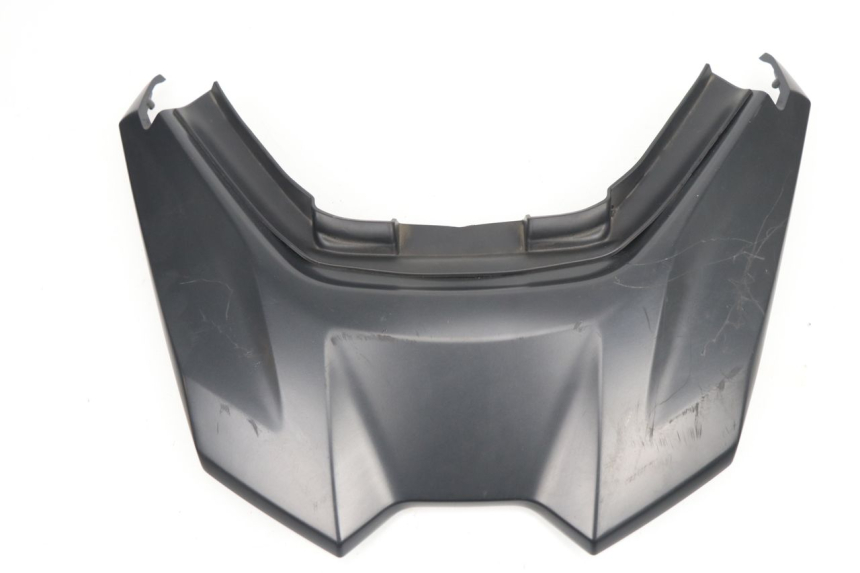 photo de REAR UPPER MIDDLE PANEL YAMAHA YP T-MAX TMAX 530 (2017 - 2020)