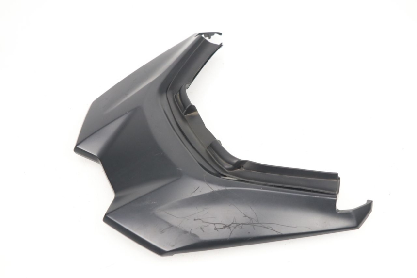 photo de REAR UPPER MIDDLE PANEL YAMAHA YP T-MAX TMAX 530 (2017 - 2020)