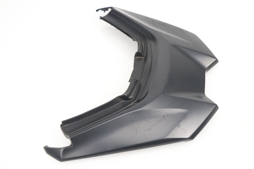 photo de REAR UPPER MIDDLE PANEL YAMAHA YP T-MAX TMAX 530 (2017 - 2020)