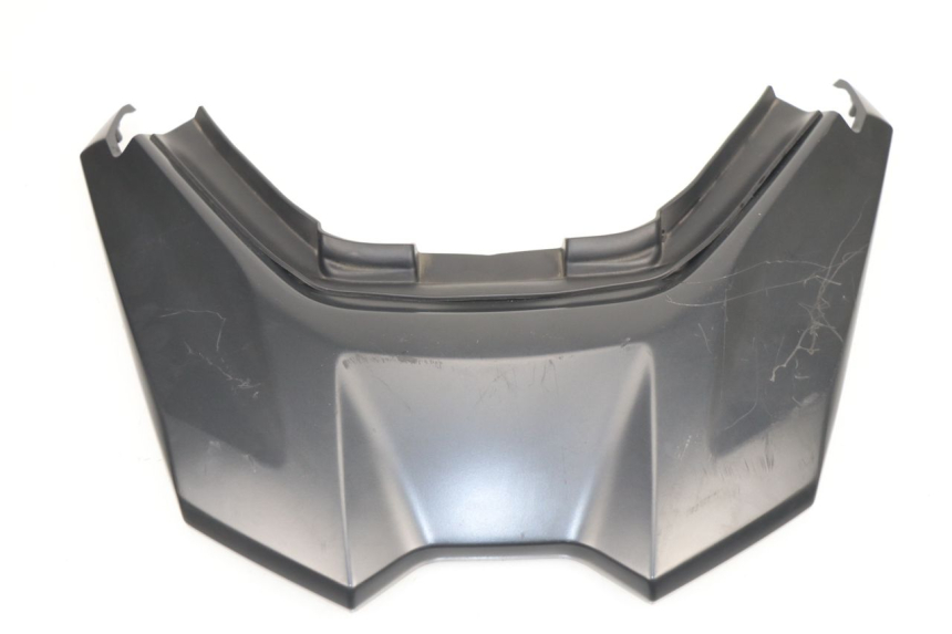 photo de REAR UPPER MIDDLE PANEL YAMAHA YP T-MAX TMAX 530 (2017 - 2020)