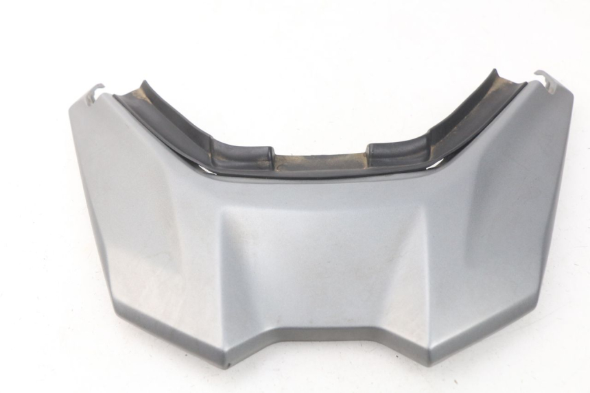 photo de REAR UPPER MIDDLE PANEL YAMAHA YP T-MAX TMAX 530 (2017 - 2020)
