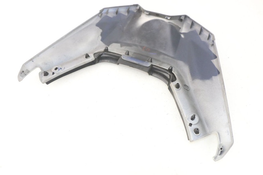 photo de REAR UPPER MIDDLE PANEL YAMAHA YP T-MAX TMAX 530 (2017 - 2020)