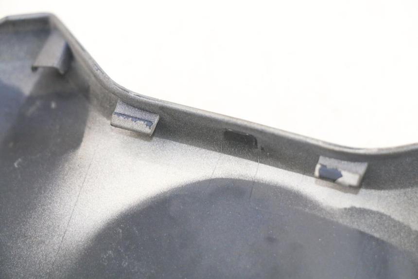 photo de REAR UPPER MIDDLE PANEL YAMAHA YP T-MAX TMAX 530 (2017 - 2020)