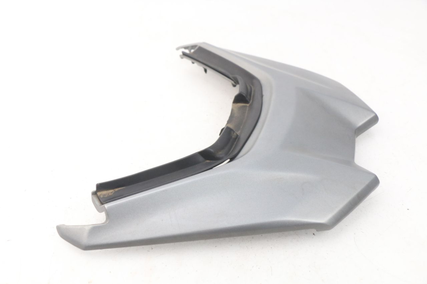 photo de REAR UPPER MIDDLE PANEL YAMAHA YP T-MAX TMAX 530 (2017 - 2020)