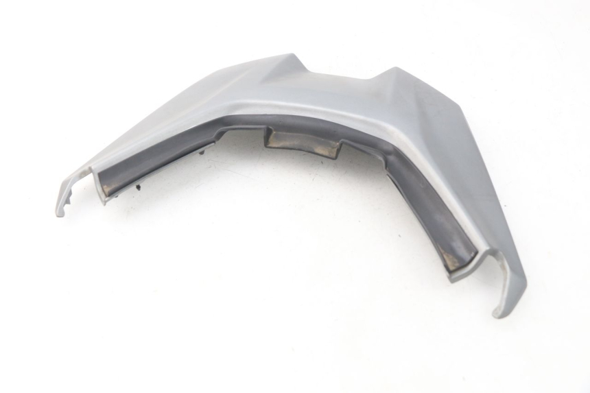 photo de REAR UPPER MIDDLE PANEL YAMAHA YP T-MAX TMAX 530 (2017 - 2020)