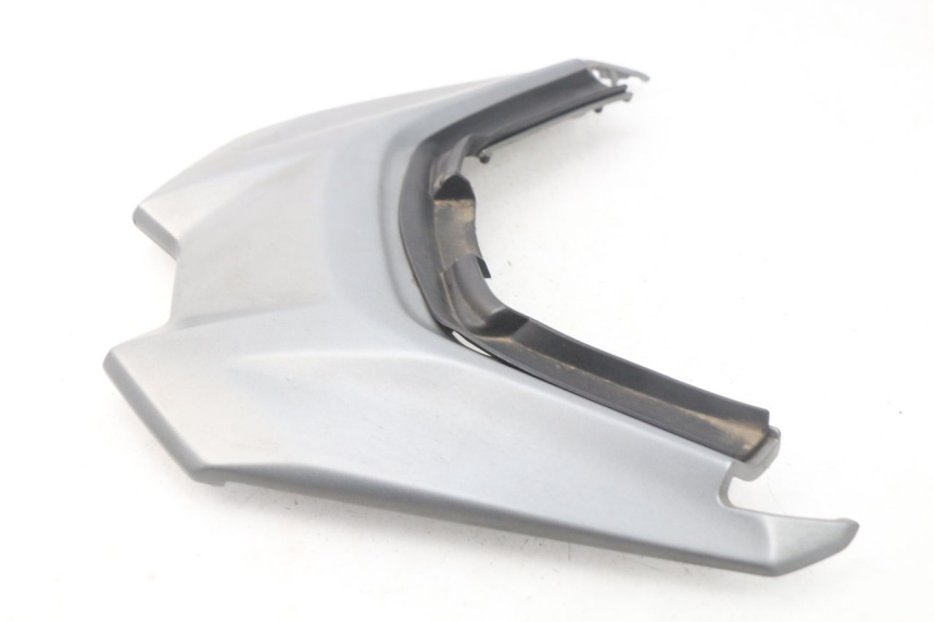 photo de REAR UPPER MIDDLE PANEL YAMAHA YP T-MAX TMAX 530 (2017 - 2020)