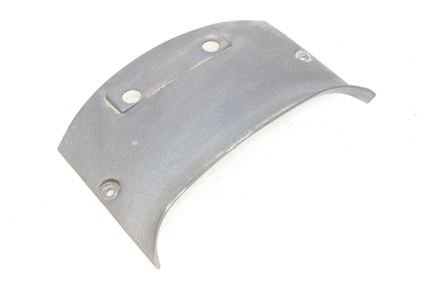 photo de UPPER REAR FAIRING JUNCTION YIYING YY50QT-10 50 (2007 - 2022)