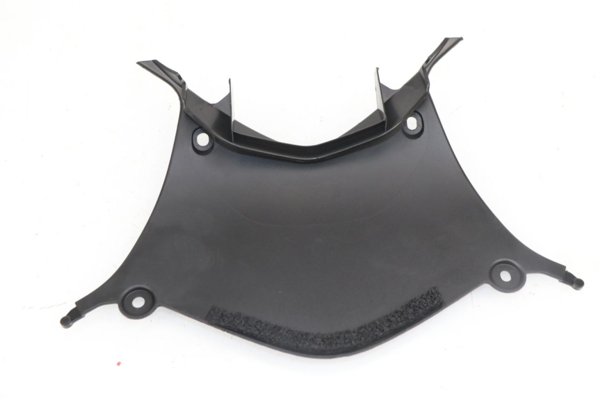 photo de REAR UPPER MIDDLE PANEL YAMAHA YZF R1M R1 M 1000 (2015 - 2020)