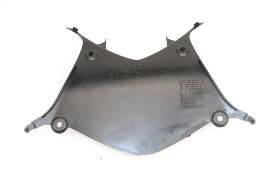 photo de REAR UPPER MIDDLE PANEL YAMAHA YZF R1M R1 M 1000 (2015 - 2020)