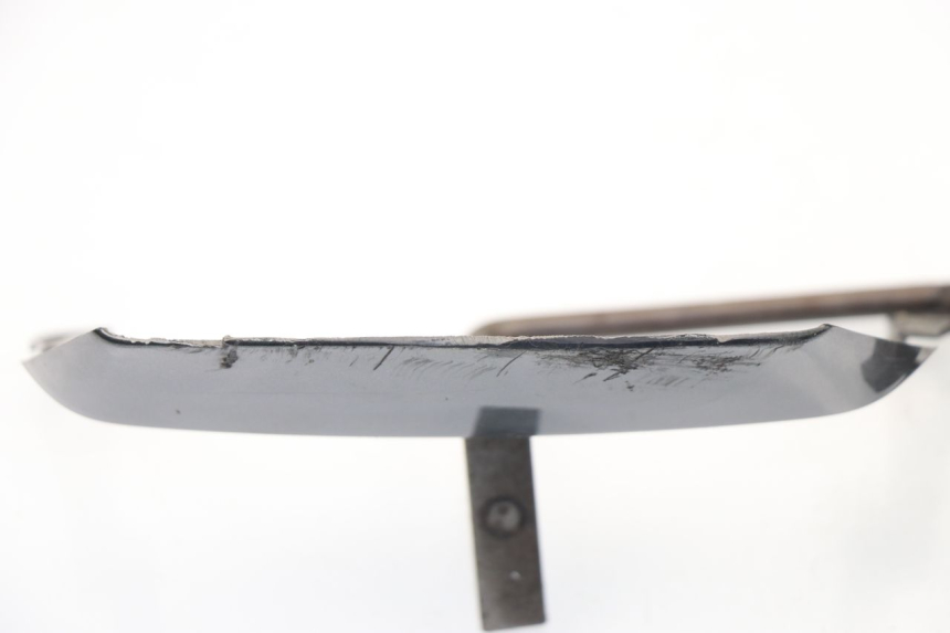 photo de REAR UPPER MIDDLE PANEL KAWASAKI ZZR ZX-14 ABS 1400 (2006 - 2011)