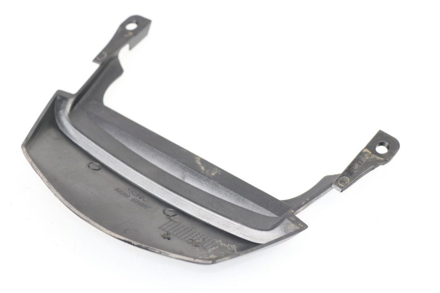 photo de REAR UPPER MIDDLE PANEL KAWASAKI ZZR ZX-14 ABS 1400 (2006 - 2011)