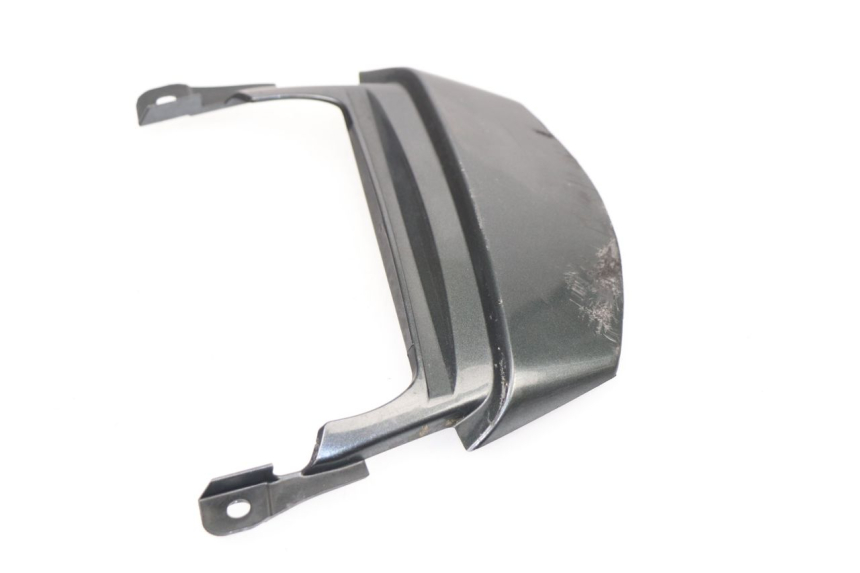 photo de REAR UPPER MIDDLE PANEL KAWASAKI ZZR ZX-14 ABS 1400 (2006 - 2011)