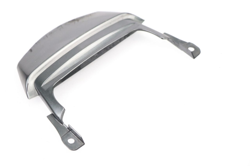 photo de REAR UPPER MIDDLE PANEL KAWASAKI ZZR ZX-14 ABS 1400 (2006 - 2011)