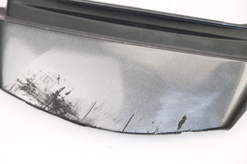 photo de REAR UPPER MIDDLE PANEL KAWASAKI ZZR ZX-14 ABS 1400 (2006 - 2011)
