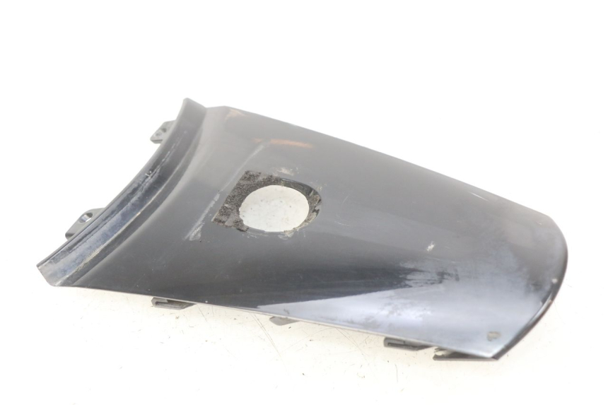 photo de REAR FAIRING JUNCTION SUZUKI SIXTEEN 125 (2008 - 2010)