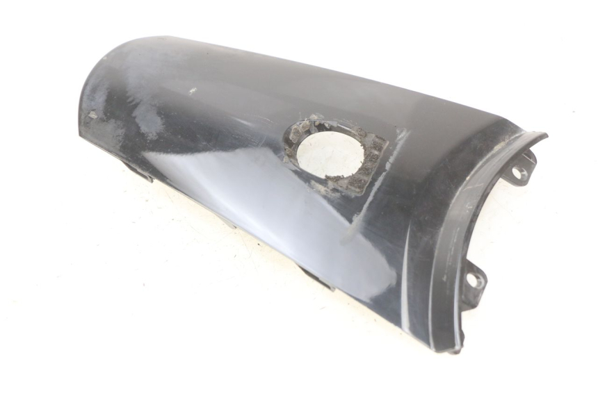 photo de REAR FAIRING JUNCTION SUZUKI SIXTEEN 125 (2008 - 2010)