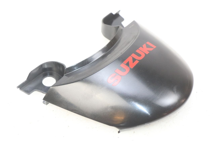 photo de REAR FAIRING JUNCTION SUZUKI SV N 650 (1999 - 2002)