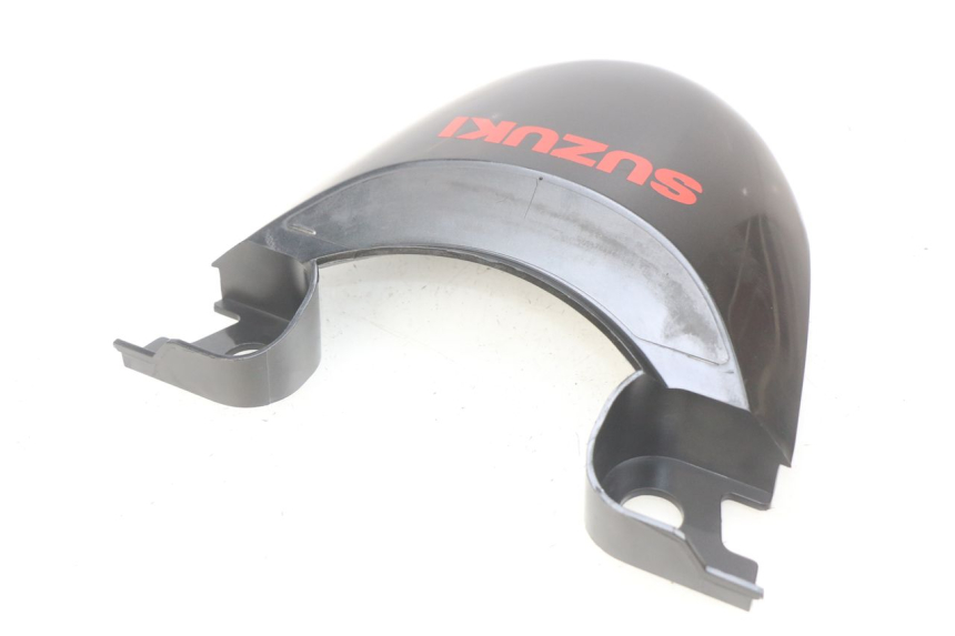 photo de REAR FAIRING JUNCTION SUZUKI SV N 650 (1999 - 2002)