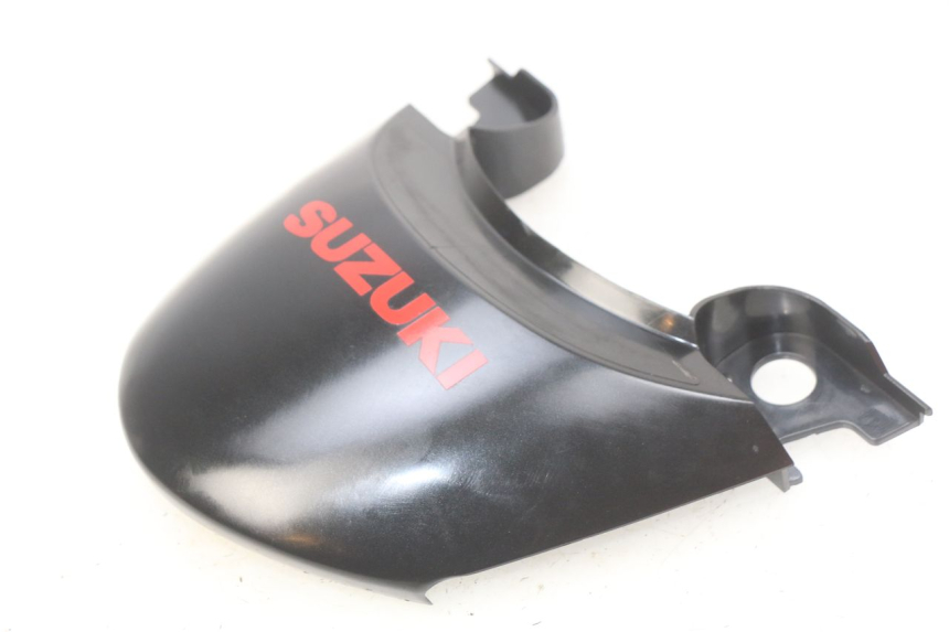 photo de REAR FAIRING JUNCTION SUZUKI SV N 650 (1999 - 2002)