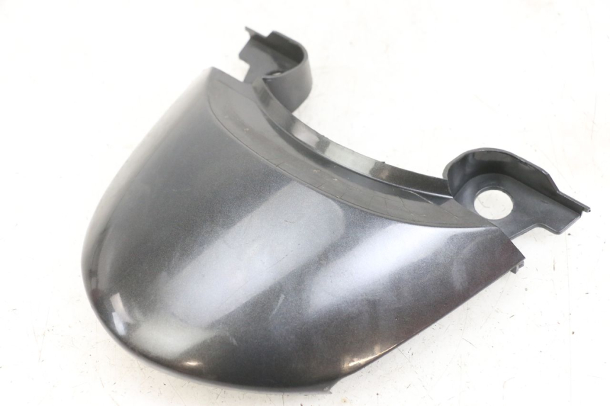 photo de REAR FAIRING JUNCTION SUZUKI SV N 650 (1999 - 2002)