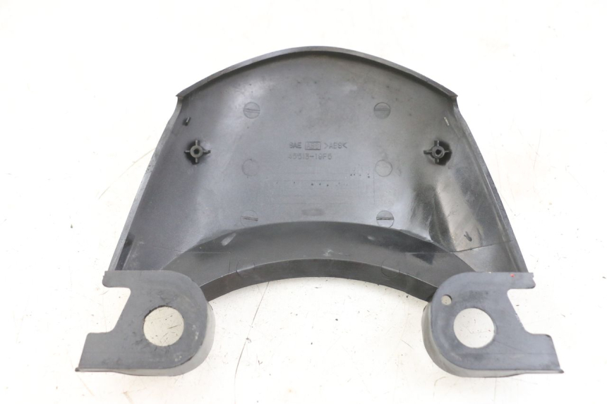 photo de REAR FAIRING JUNCTION SUZUKI SV N 650 (1999 - 2002)