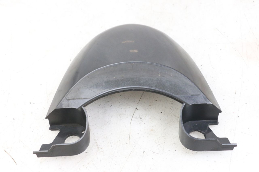 photo de REAR FAIRING JUNCTION SUZUKI SV N 650 (1999 - 2002)