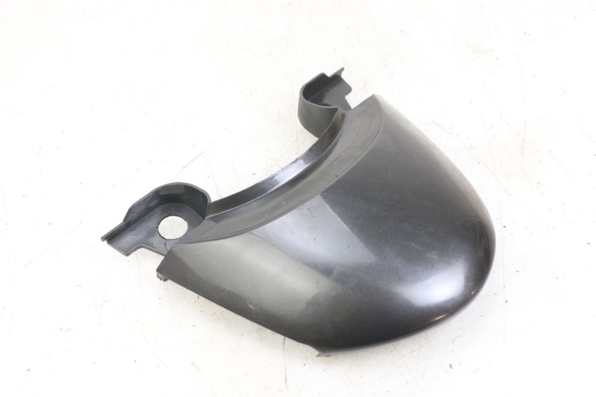 photo de REAR FAIRING JUNCTION SUZUKI SV N 650 (1999 - 2002)