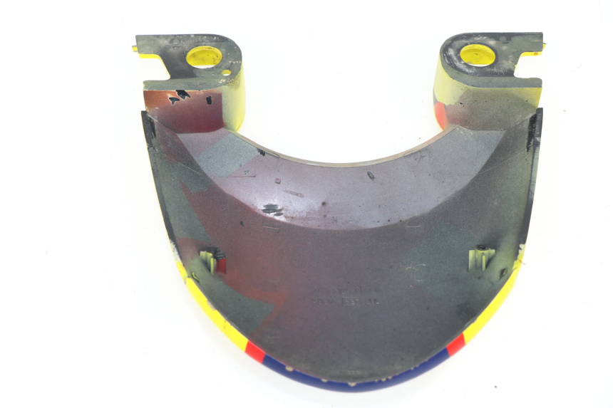 photo de REAR FAIRING JUNCTION SUZUKI SV N 650 (1999 - 2002)