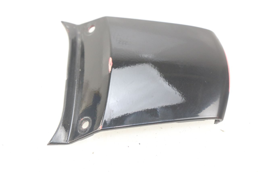 photo de REAR FAIRING JUNCTION SUZUKI TLS TL S 1000 (1997 - 2001)