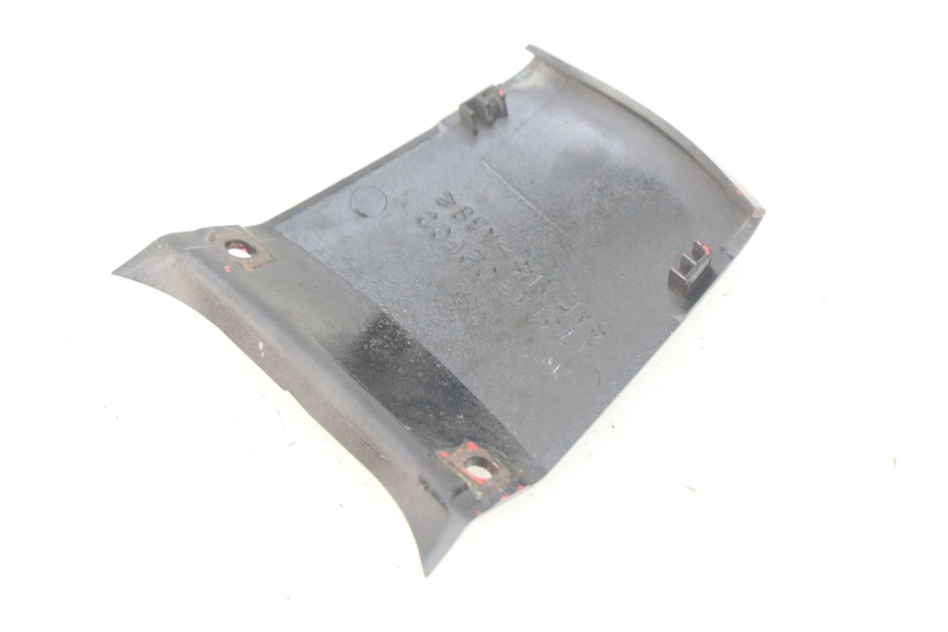 photo de REAR FAIRING JUNCTION SUZUKI TLS TL S 1000 (1997 - 2001)