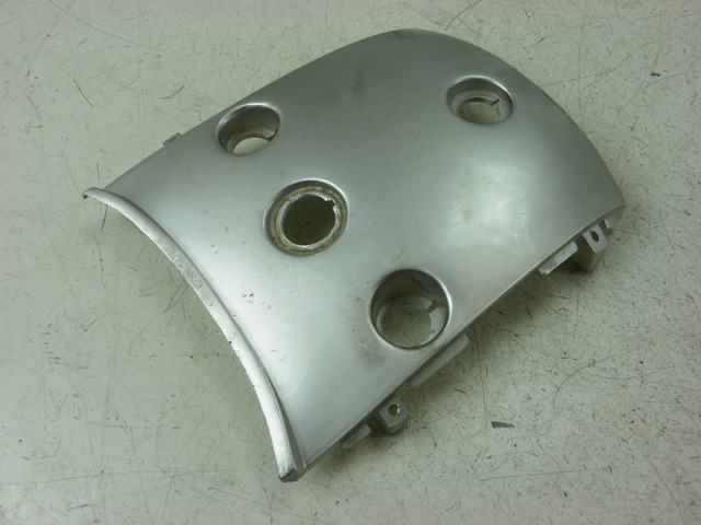 photo de REAR MIDDLE PANEL SWEET ELEC SWEET RACER TOB BOY 1 (2009 - 2012)
