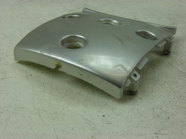 photo de REAR MIDDLE PANEL SWEET ELEC SWEET RACER TOB BOY 1 (2009 - 2012)
