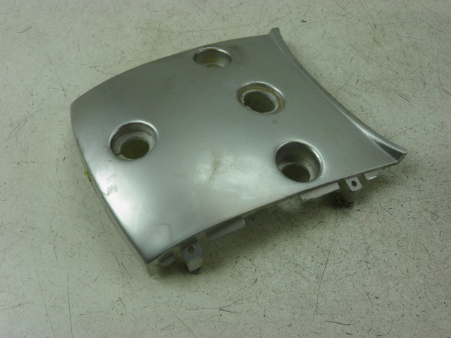 photo de REAR MIDDLE PANEL SWEET ELEC SWEET RACER TOB BOY 1 (2009 - 2012)