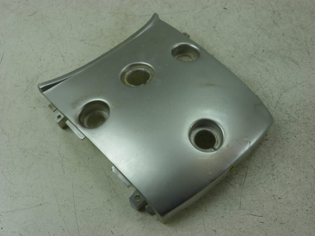 photo de REAR MIDDLE PANEL SWEET ELEC SWEET RACER TOB BOY 1 (2009 - 2012)