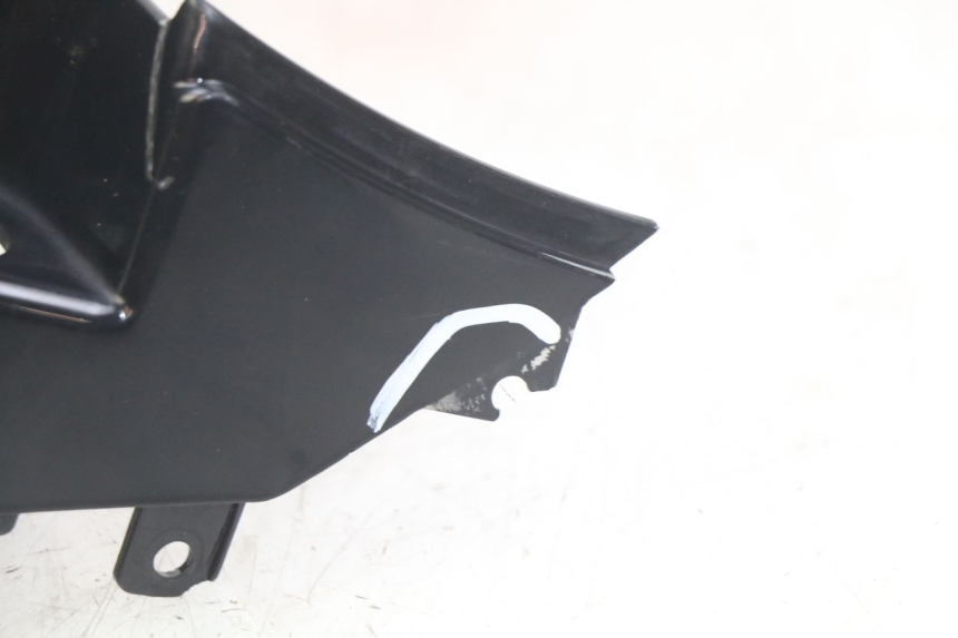 photo de REAR FAIRING JUNCTION SYM FIDDLE 3 III 125 (2014 - 2020)