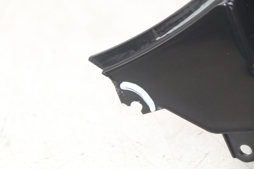 photo de REAR FAIRING JUNCTION SYM FIDDLE 3 III 125 (2014 - 2020)