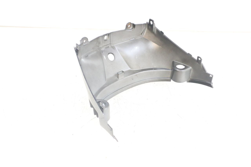 photo de REAR FAIRING JUNCTION SYM FIDDLE 3 III 125 (2014 - 2020)