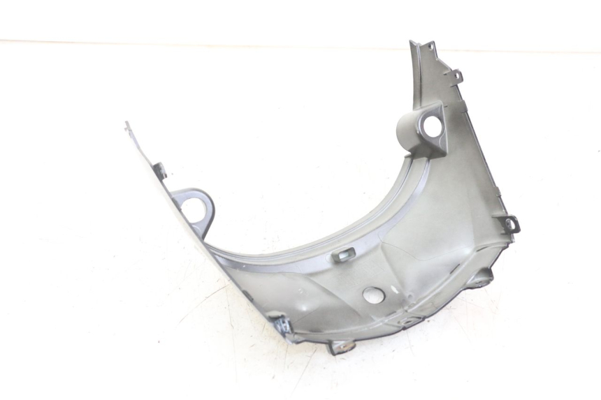 photo de REAR FAIRING JUNCTION SYM FIDDLE 3 III 125 (2014 - 2020)