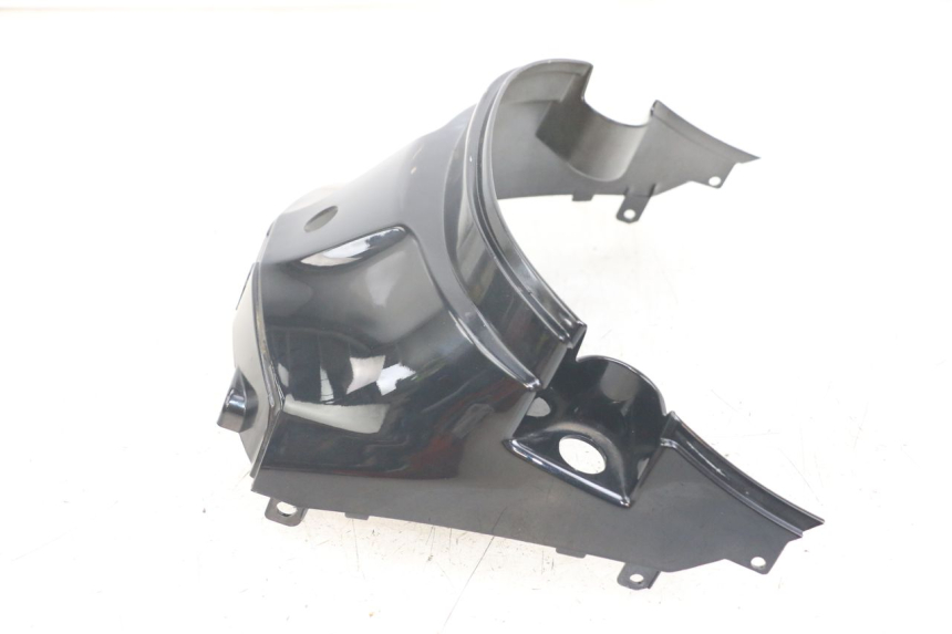 photo de REAR FAIRING JUNCTION SYM FIDDLE 3 III 125 (2014 - 2020)