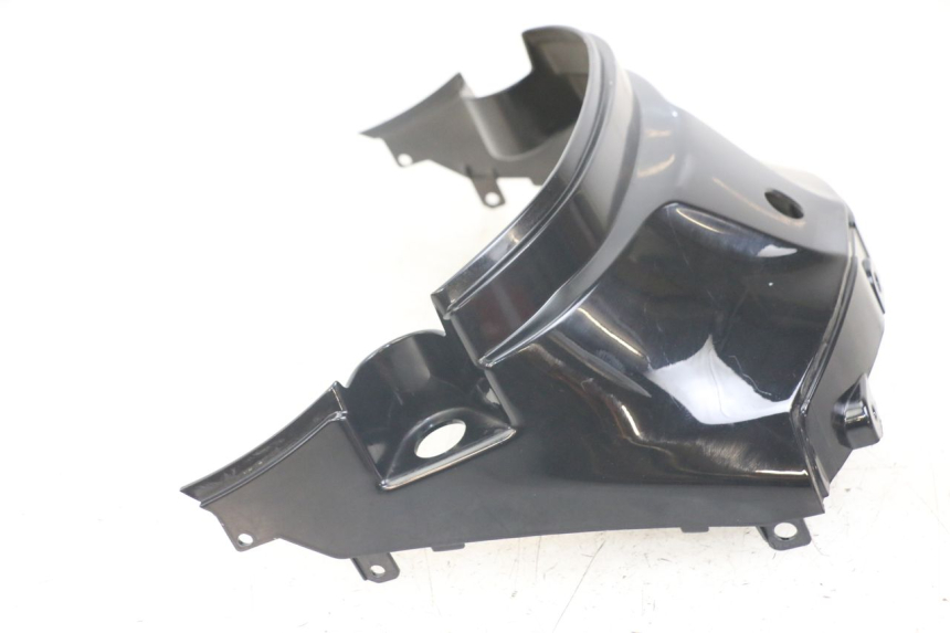 photo de REAR FAIRING JUNCTION SYM FIDDLE 3 III 125 (2014 - 2020)