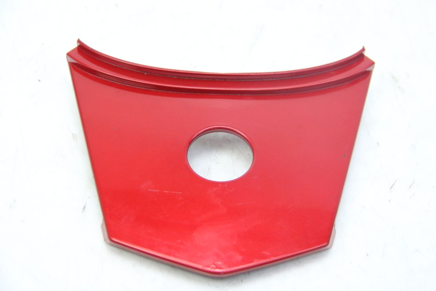 photo de REAR FAIRING JUNCTION SYM JET 4 4T 50 (2018 - 2021)